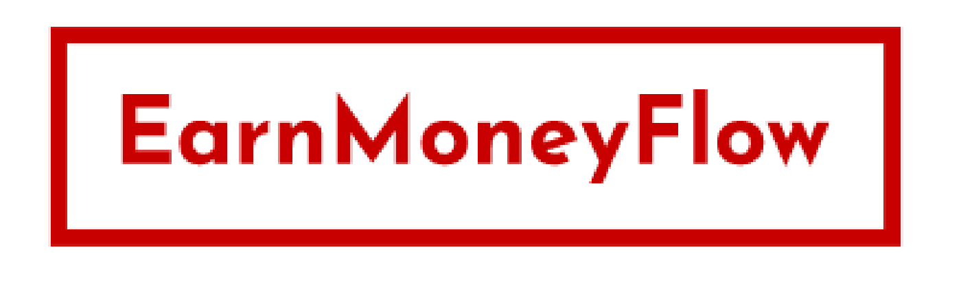 Make Money – Page 2